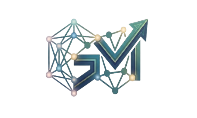 Greater Michigan Consulting Logo